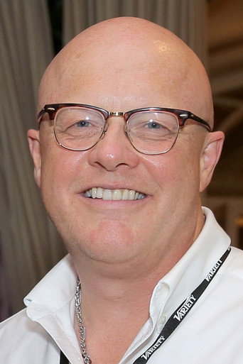 Ảnh của Chuck Konzelman