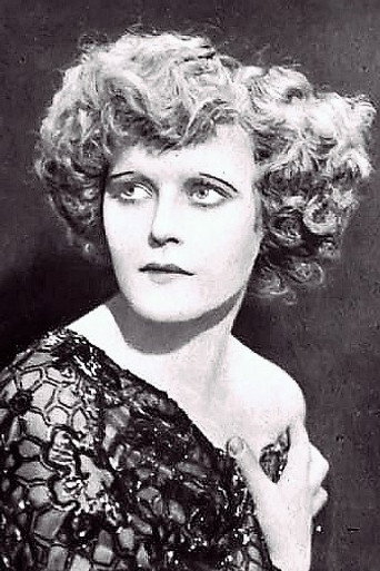 Ảnh của Juanita Hansen