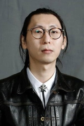 Ảnh của 黃智亨
