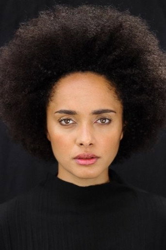 Ảnh của Karla Crome
