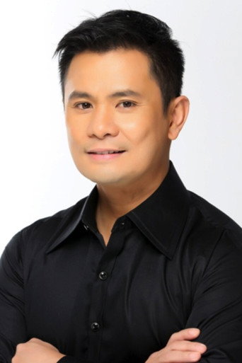 Ảnh của Ogie Alcasid