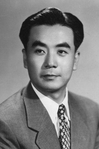 Ảnh của 杨志卿