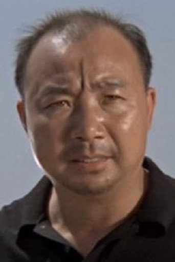 Ảnh của 周小來