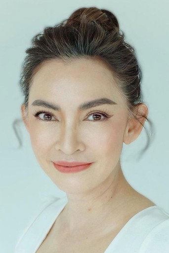 Ảnh của พิมลวรรณ หุ่นทองคำ