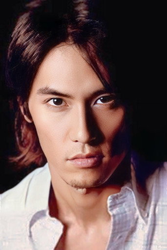 Ảnh của Thienchai Jayasvasti Jr.