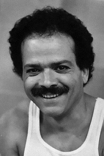 Ảnh của José Pérez