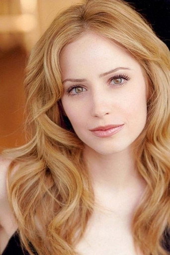 Ảnh của Jaime Ray Newman