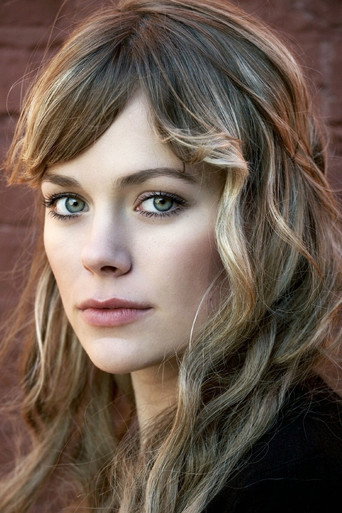 Ảnh của Katia Winter