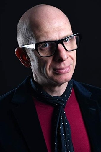 Ảnh của Steve Furst