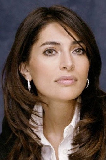 Ảnh của Caterina Murino