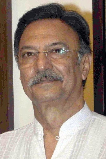 Ảnh của Suresh Oberoi