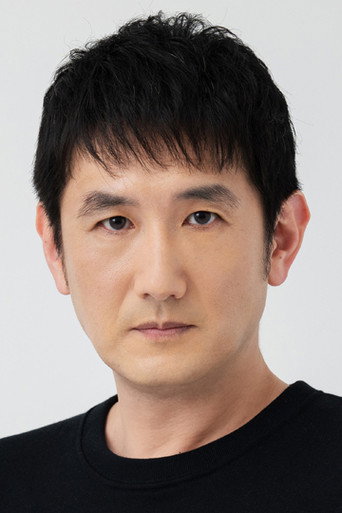 Ảnh của 土田大