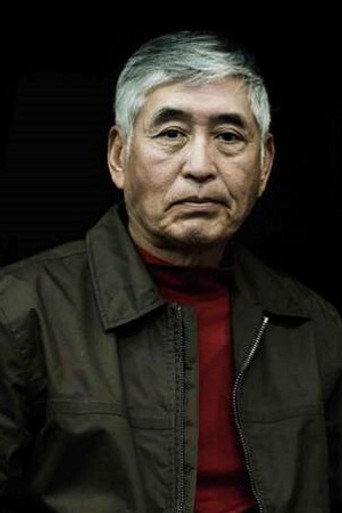 Ảnh của 柯一正