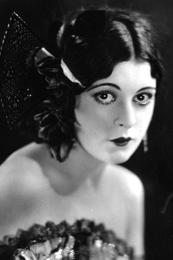 Ảnh của Madeline Hurlock