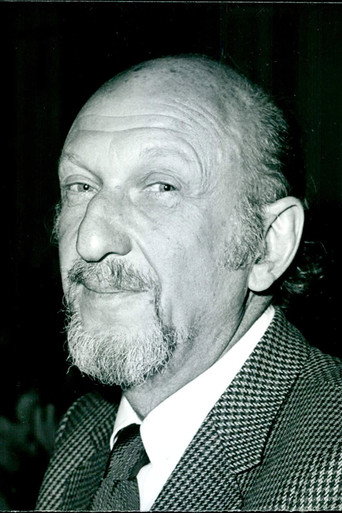 Ảnh của Irvin Kershner