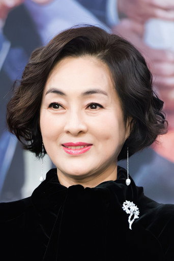 Ảnh của 이보희