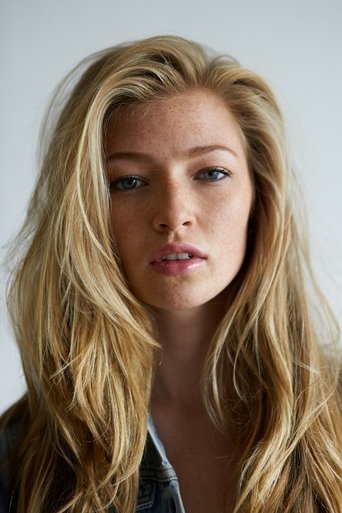 Ảnh của Diana Hopper