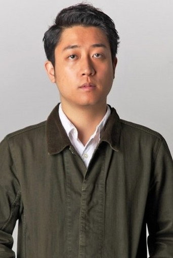 Ảnh của 嶺豪一
