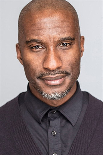 Ảnh của Clint Dyer