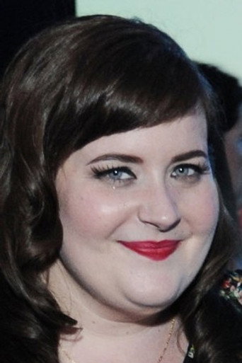 Ảnh của Aidy Bryant