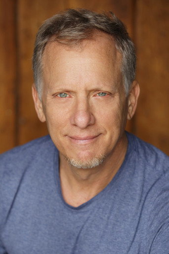 Ảnh của Rob Epstein
