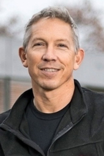 Ảnh của Bryn Walters