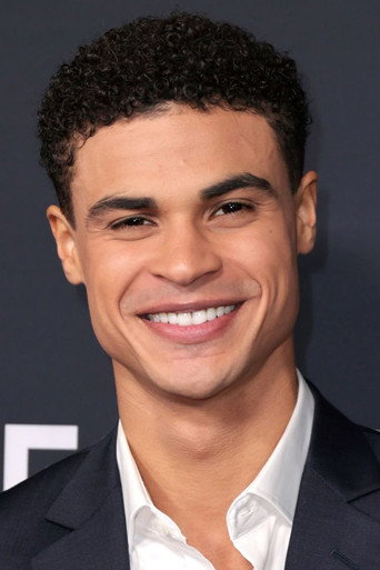 Ảnh của Kolton Stewart