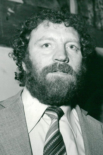 Ảnh của Pat Roach