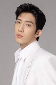 Ảnh của Jing Boran