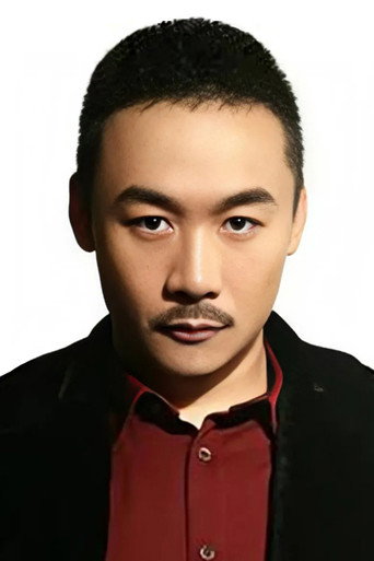 Ảnh của Cao Hổ