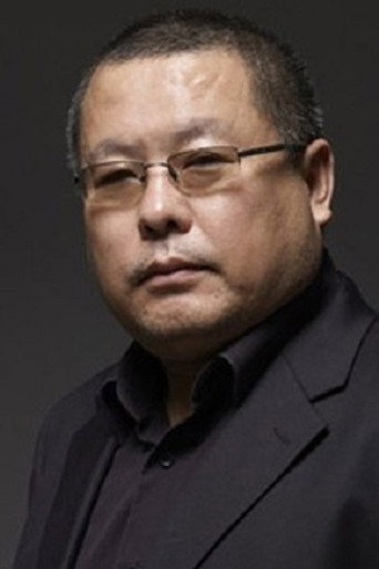 Ảnh của 高群书