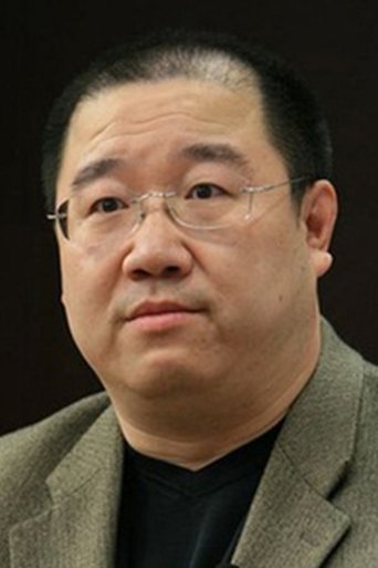 Ảnh của 英达