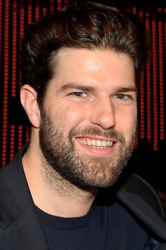 Ảnh của Olivier Barthélémy