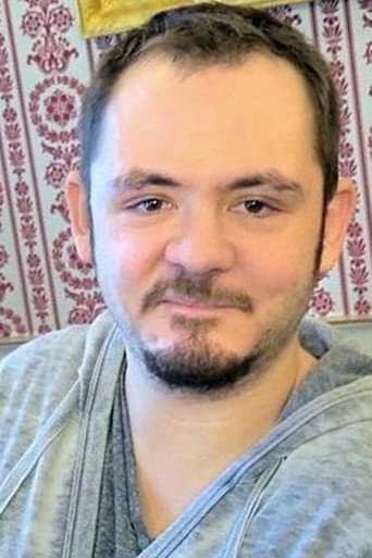 Ảnh của Damien Jouillerot