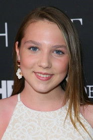 Ảnh của Isabelle Nélisse