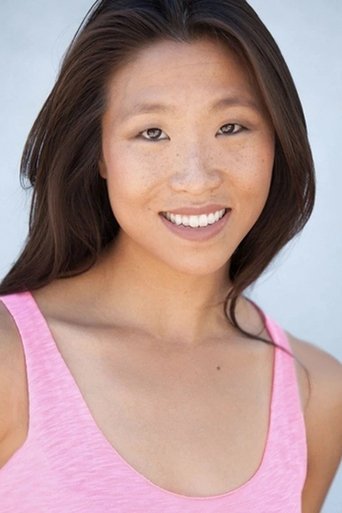 Ảnh của Michaela Dietz