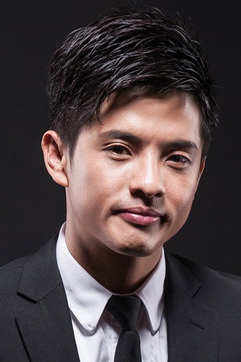 Ảnh của Byron Pang