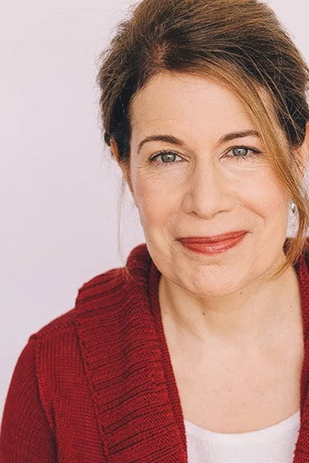 Ảnh của Nealla Gordon