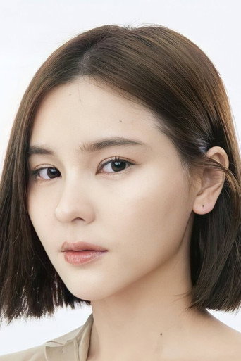 Ảnh của สุชาร์ มานะยิ่ง