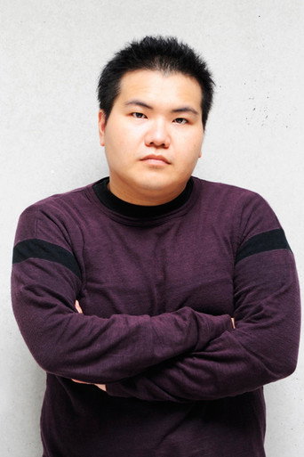 Ảnh của 駒木根隆介