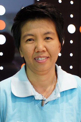 Ảnh của Saratswadee Wongsomphet