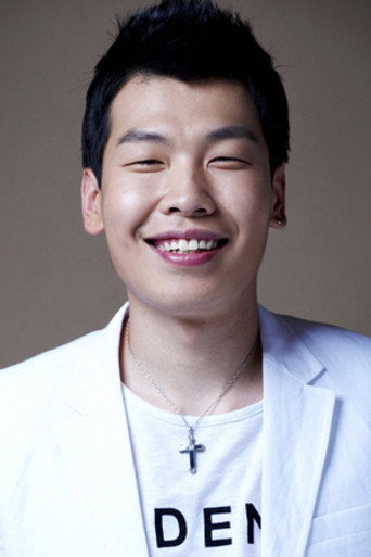 Ảnh của 백봉기
