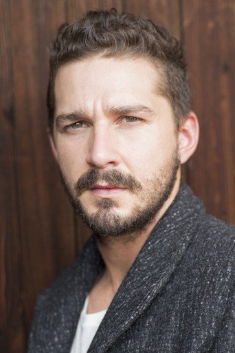 Ảnh của Shia LaBeouf