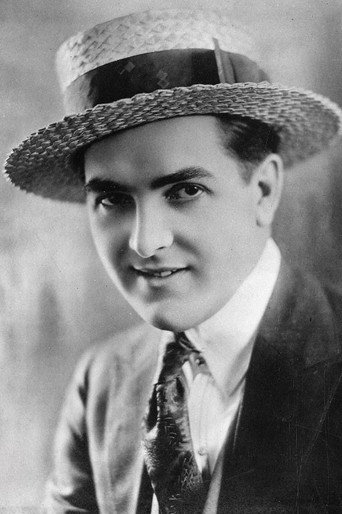 Ảnh của Earle Rodney