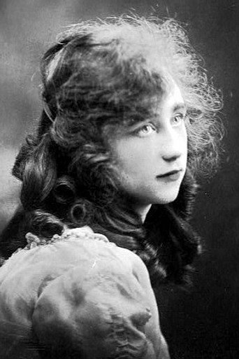 Ảnh của Alice Ward