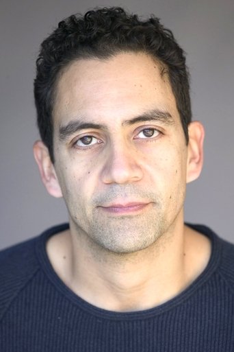Ảnh của José Zúñiga