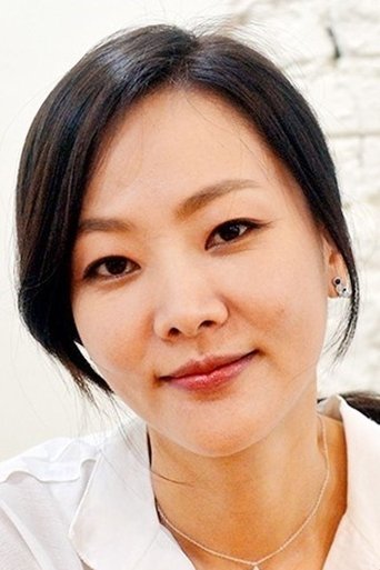 Ảnh của 윤지혜