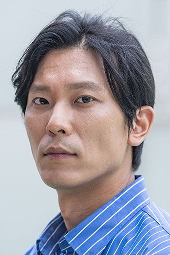 Ảnh của 백승익