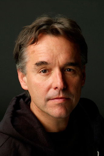 Ảnh của Chris Columbus