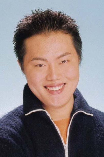 Ảnh của 最上嗣生